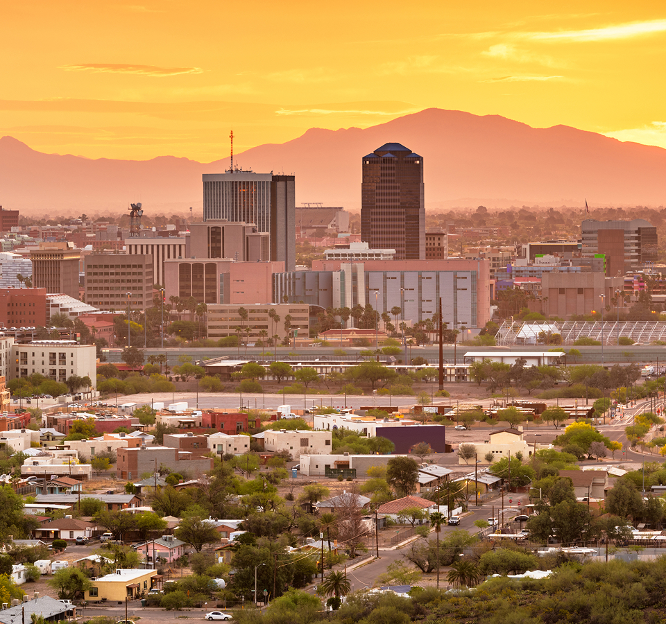 Contact Form Background