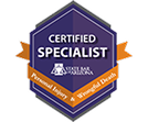 david-certified-specialist
