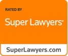 david-curl-superlawyers